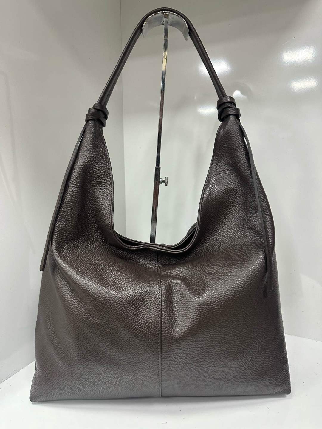 L0500 Bag 15.4in 7 Color Options