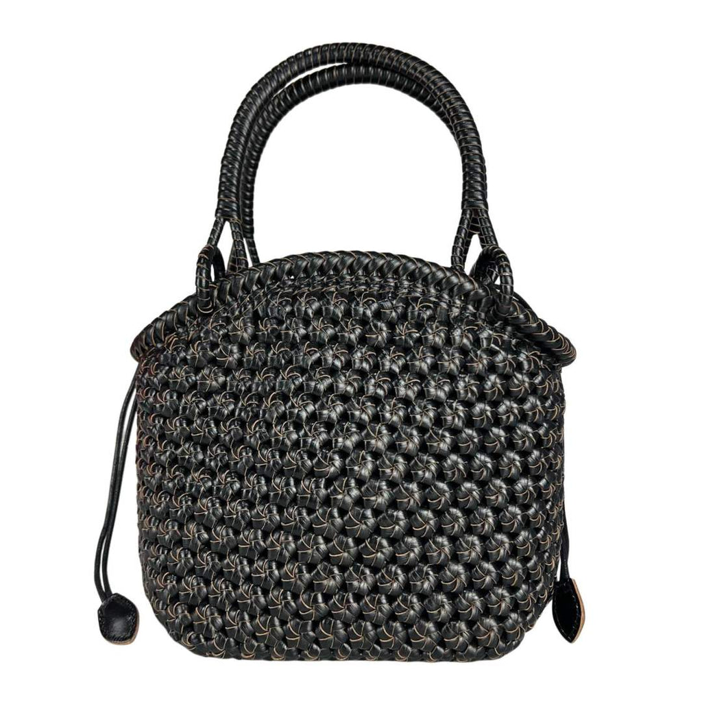 MIPOPPY Bag 9.4in 3 Color Options