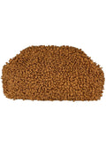 Mi355 Tan Pouch Bag