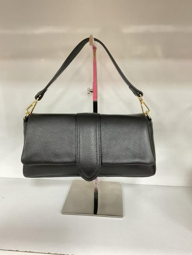 L0158 Bag 4 Color Options