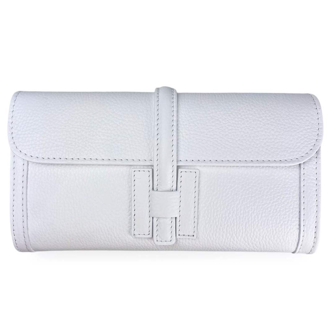 MI4127 Bag 9.6in 9 Color Options
