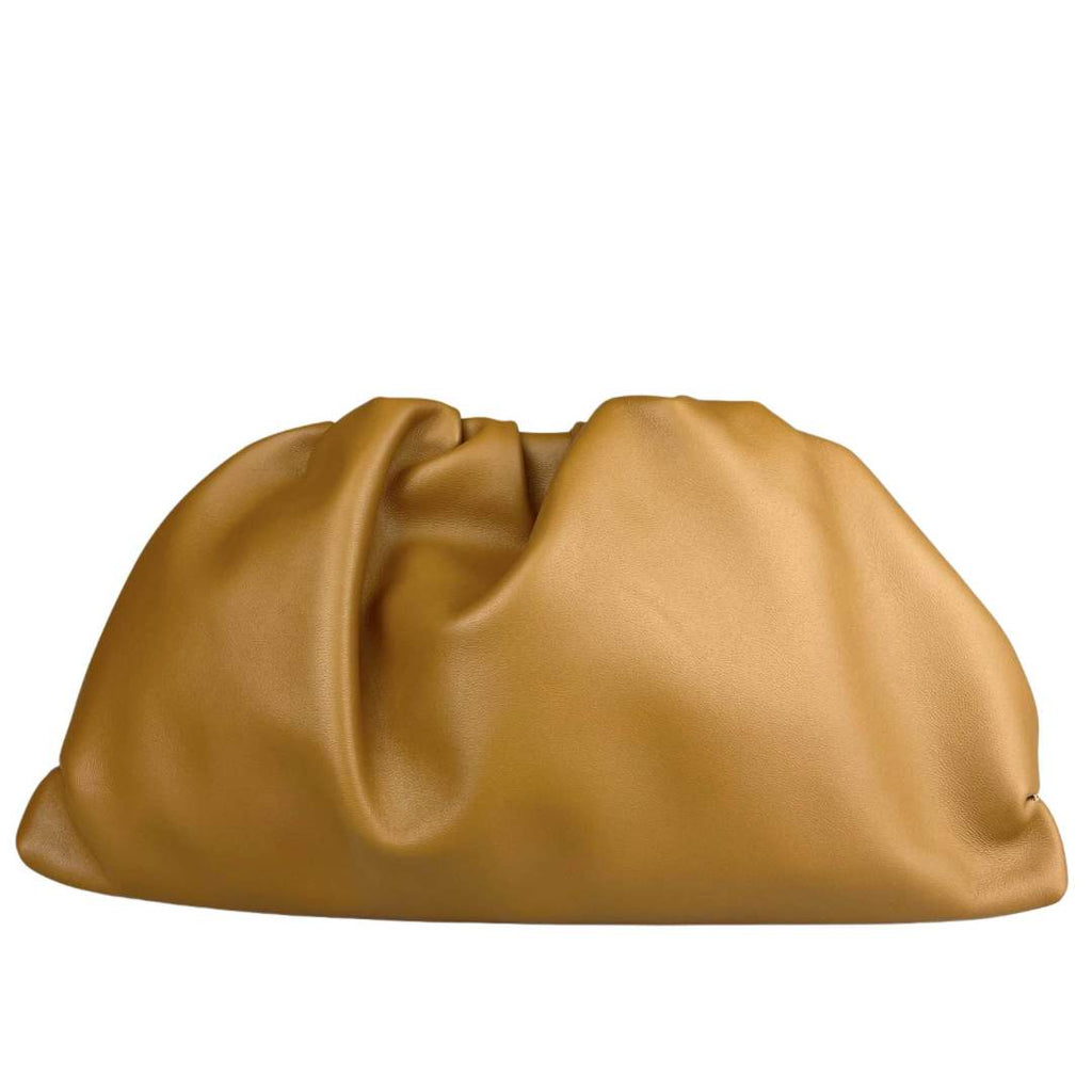 MI1676 Bag 13.4in 9 Color Options