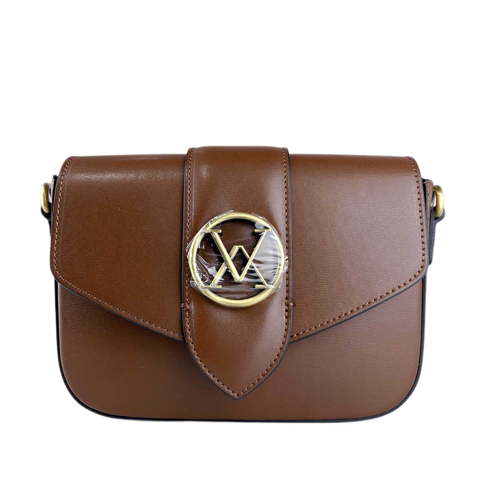 MI12167 Bag 9.1in 11 Color Options