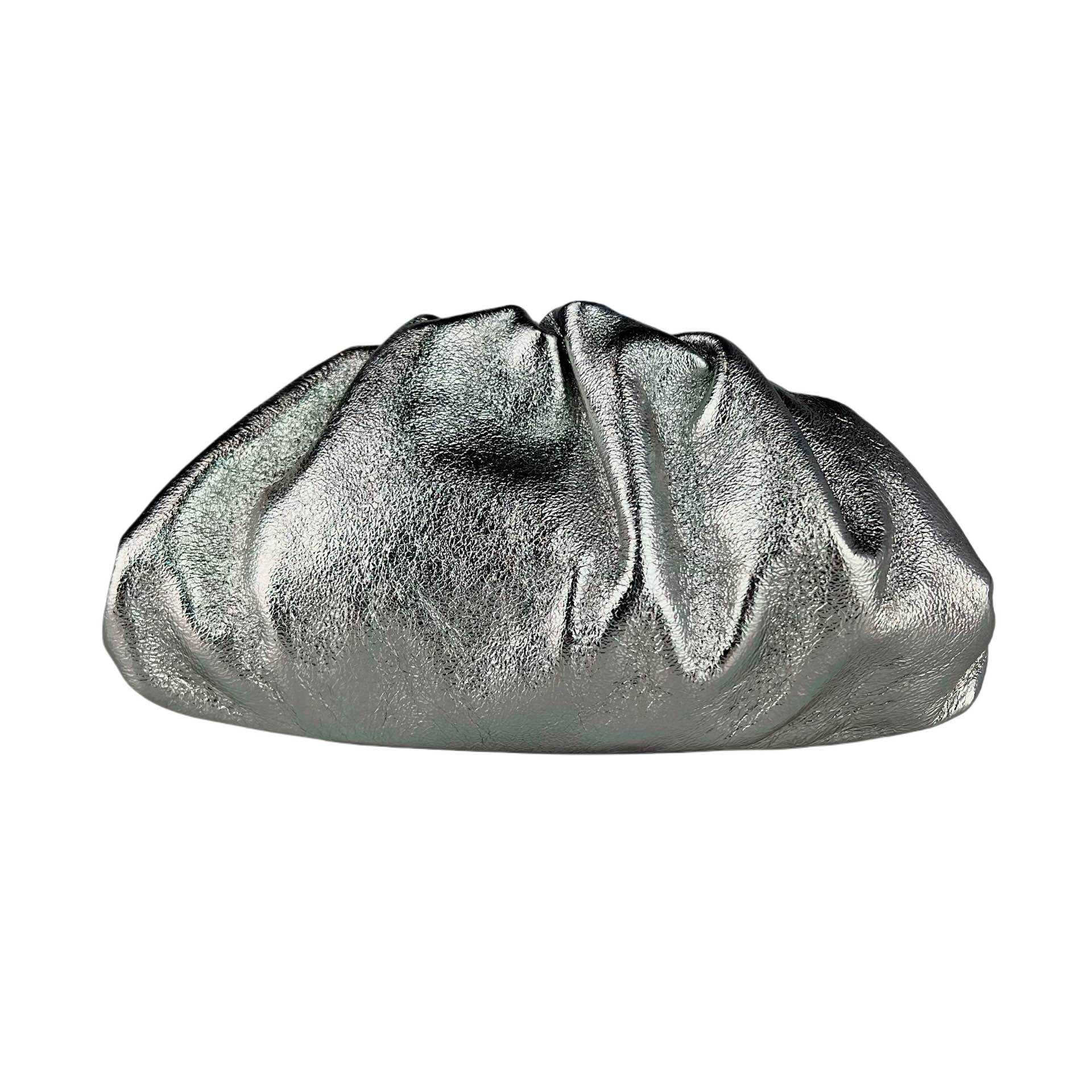 MI1676 Bag 9.4in 6 Color Options