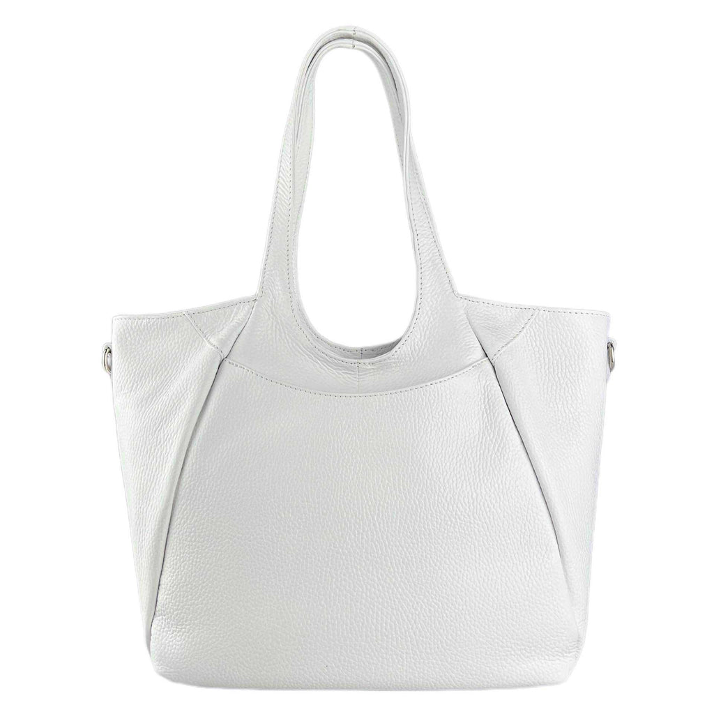 MI31110 Bag 15.7in 7 Color Options