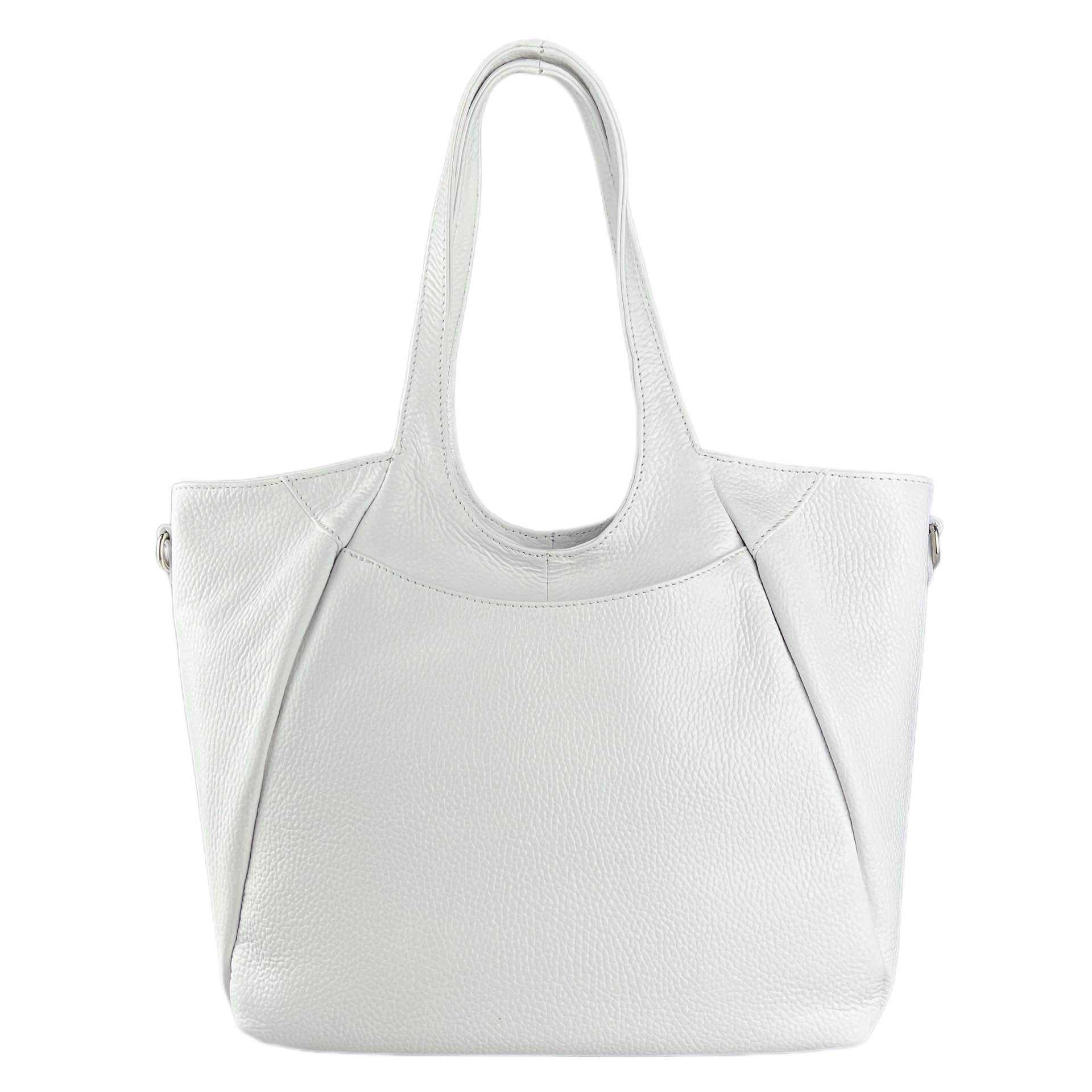MI31110 Bag 15.7in 7 Color Options