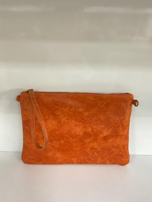 L0142 Bag 13.0in 13 Color Options