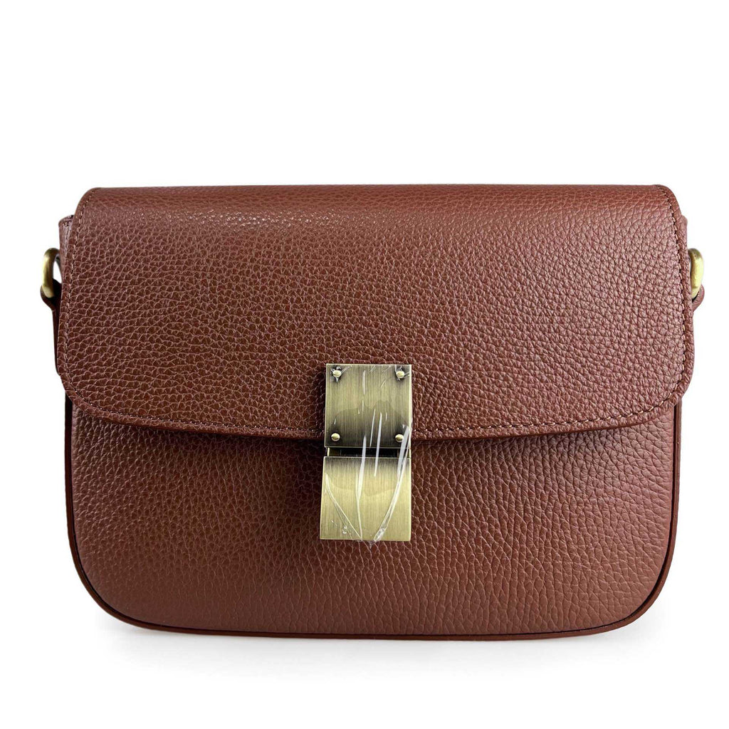 MI12178 Bag 9.8in 3 Color Options