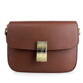 MI12178 Bag 9.8in 3 Color Options