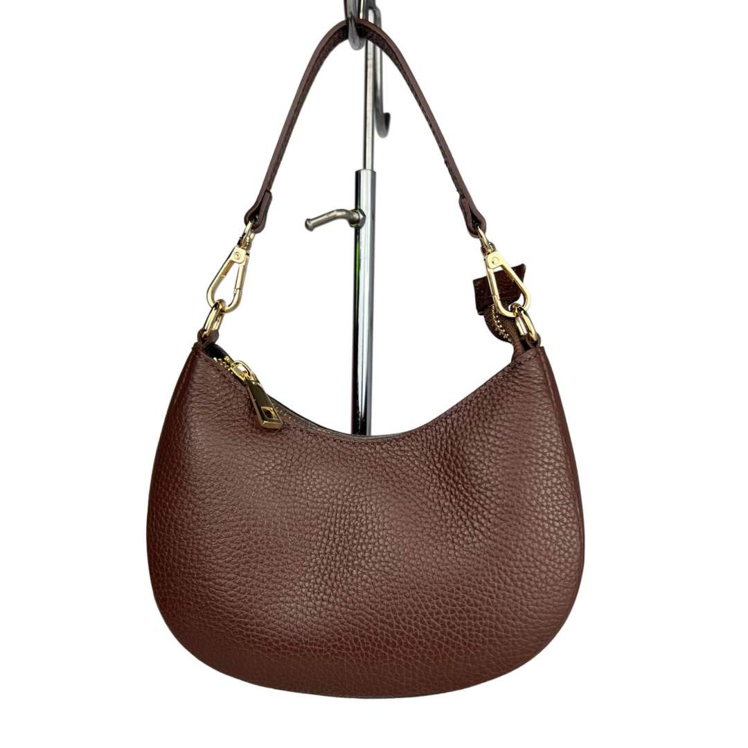 MI21136 Bag 7.5in 11 Color Options