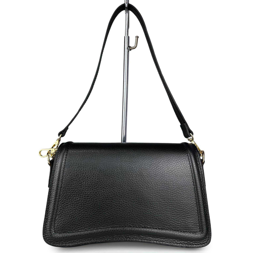 MI42105 Bag 10.6in 4 Color Options