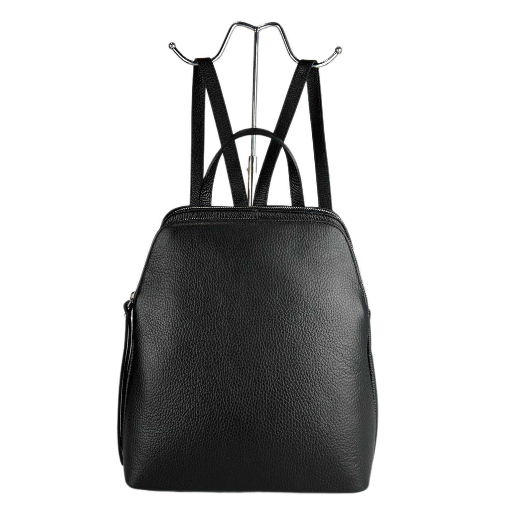 MI5130 Bag 11.4in 5 Color Options