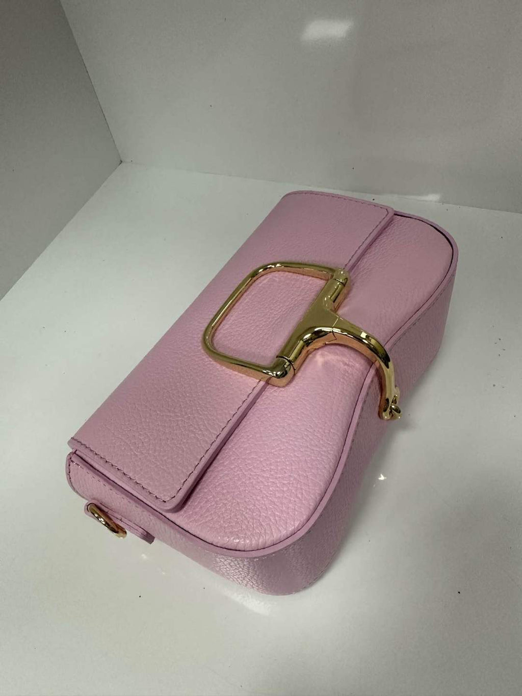 L0523 Bag 9.1in 7 Color Options