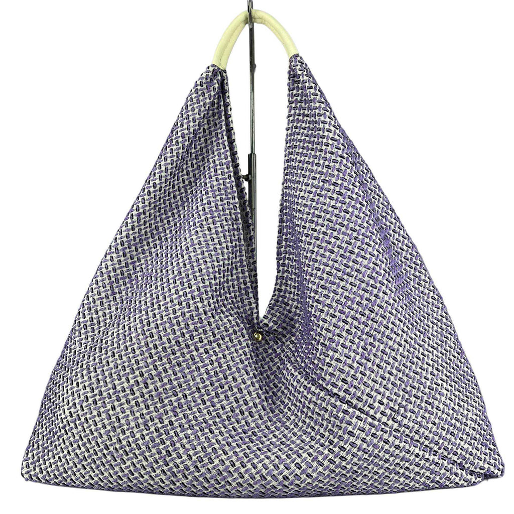MISACCATES Bag 23.2in 2 Color Options