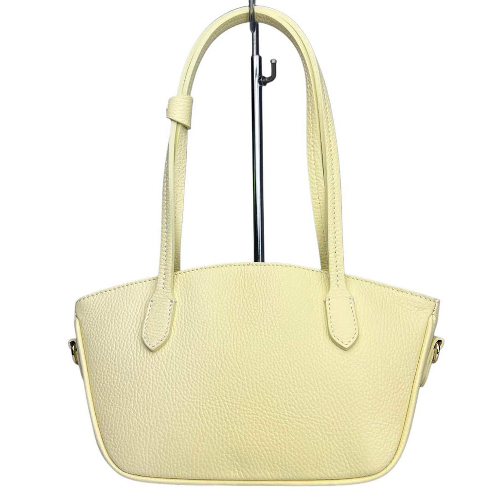 MI21142 Bag 12.2in 6 Color Options