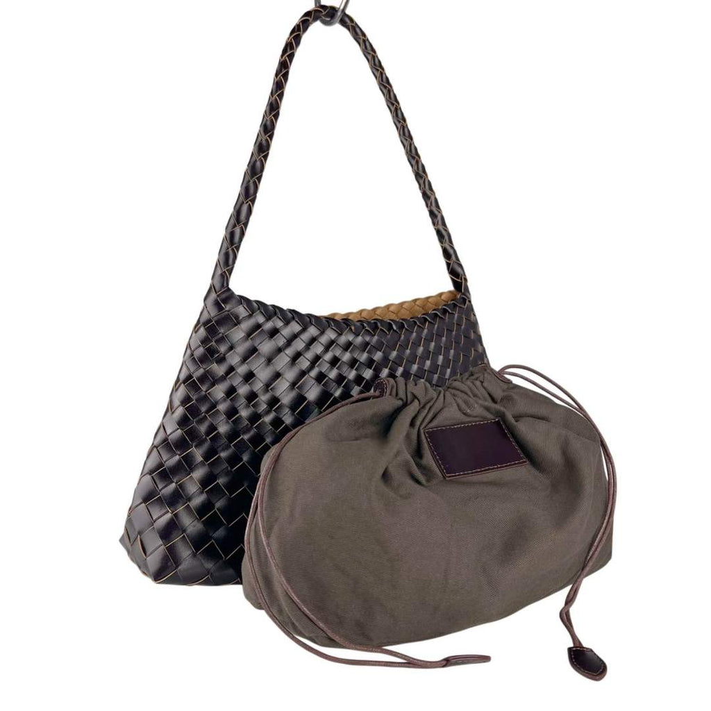 MIANDROMED Bag 15.0in 3 Color Options