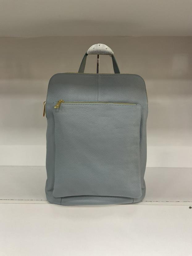 L0079 Bag 7 Color Options