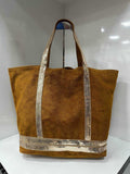 L0370 Bag 13.4in 4 Color Options