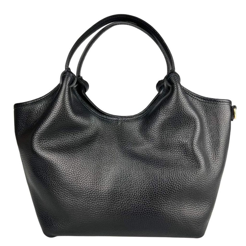 MI12182 Bag 16.1in 6 Color Options