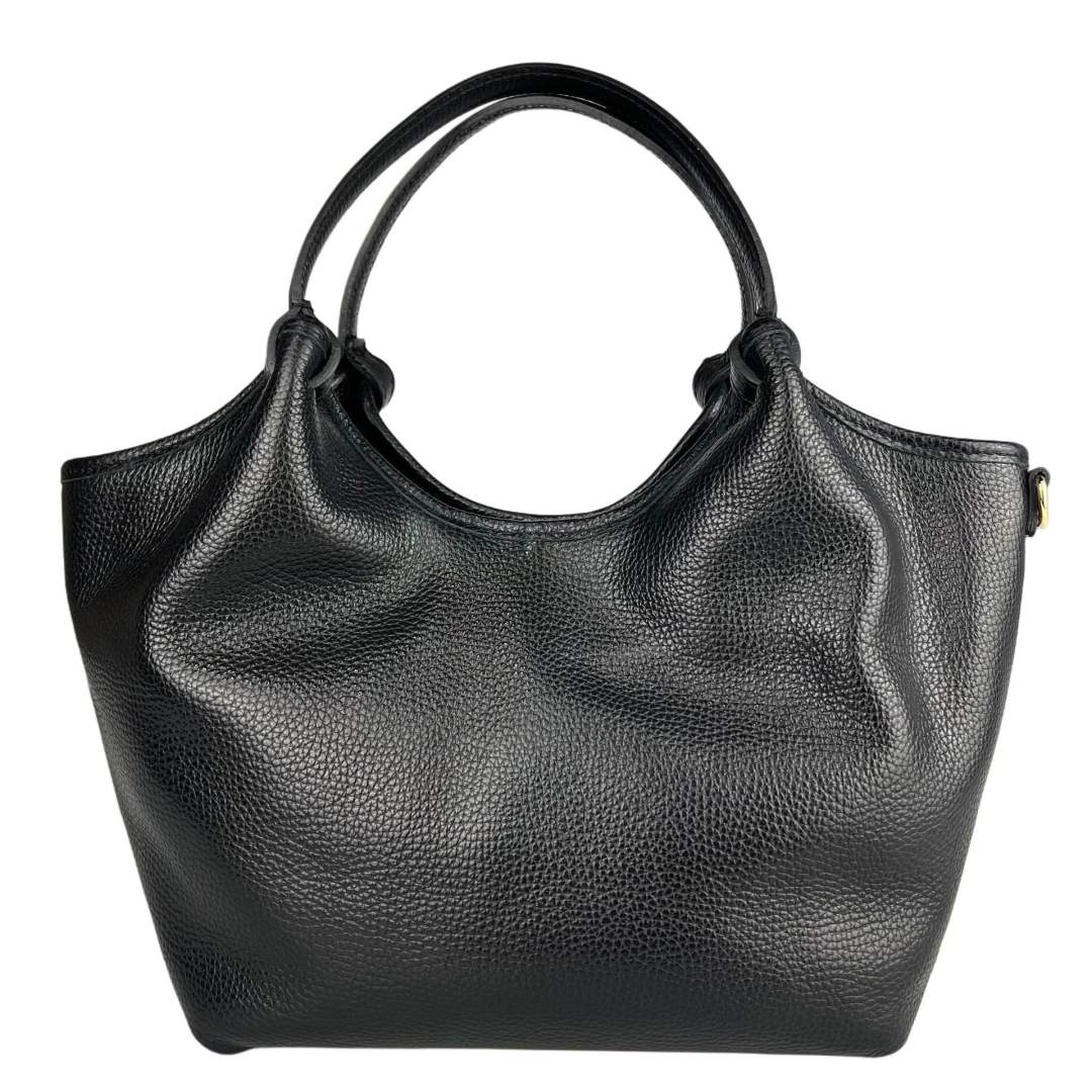 MI12182 Bag 16.1in 6 Color Options