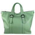 MI21108 Bag 17.3in 7 Color Options