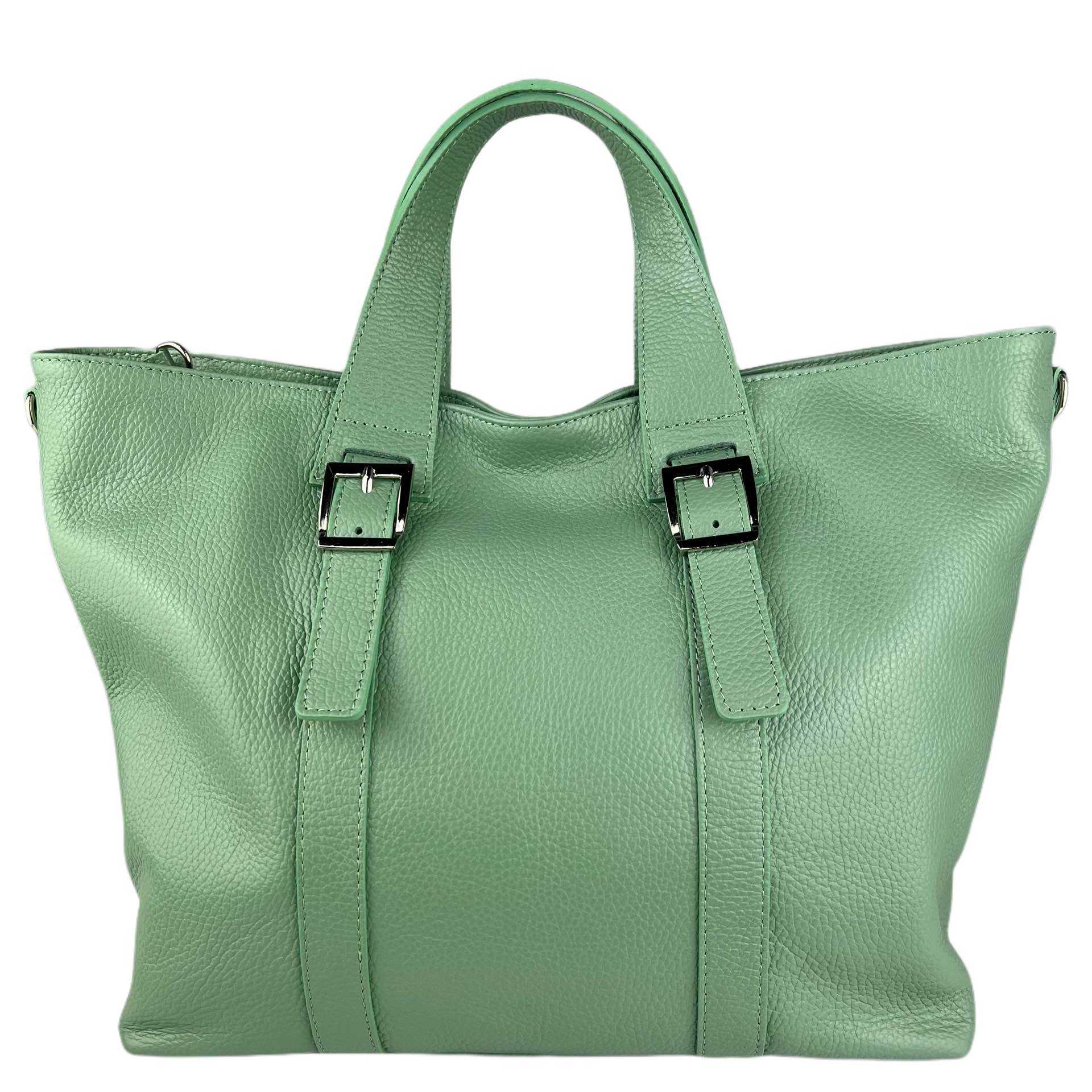 MI21108 Bag 17.3in 7 Color Options