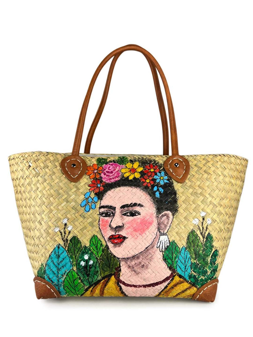 MICESTAFRI Bag 19.7in 3 Color Options