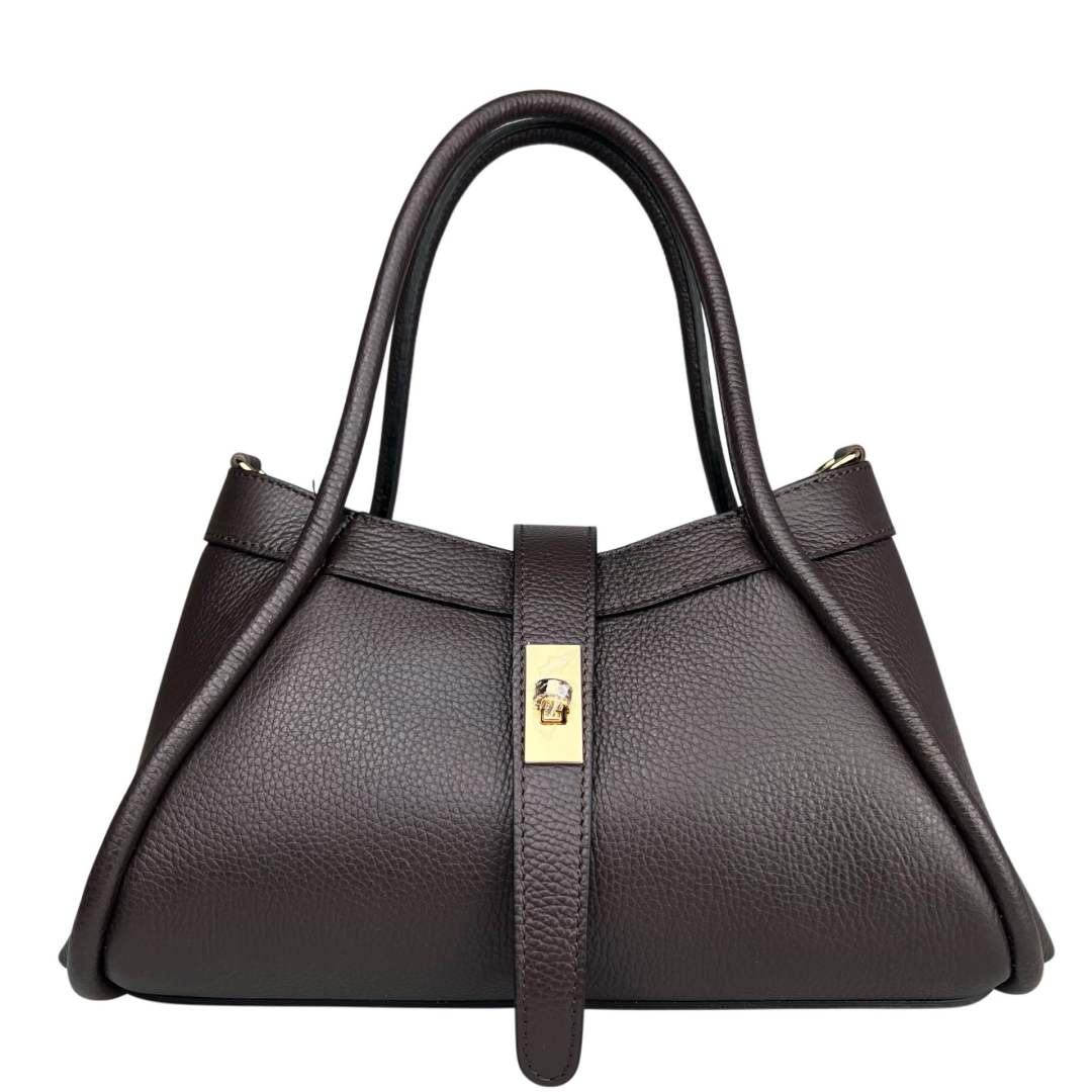 MI31136 Bag 13.0in 6 Color Options