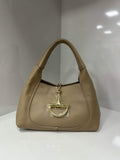 L0534 Bag 9.8in 8 Color Options