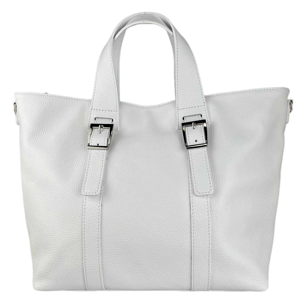 MI21108 Bag 17.3in 7 Color Options