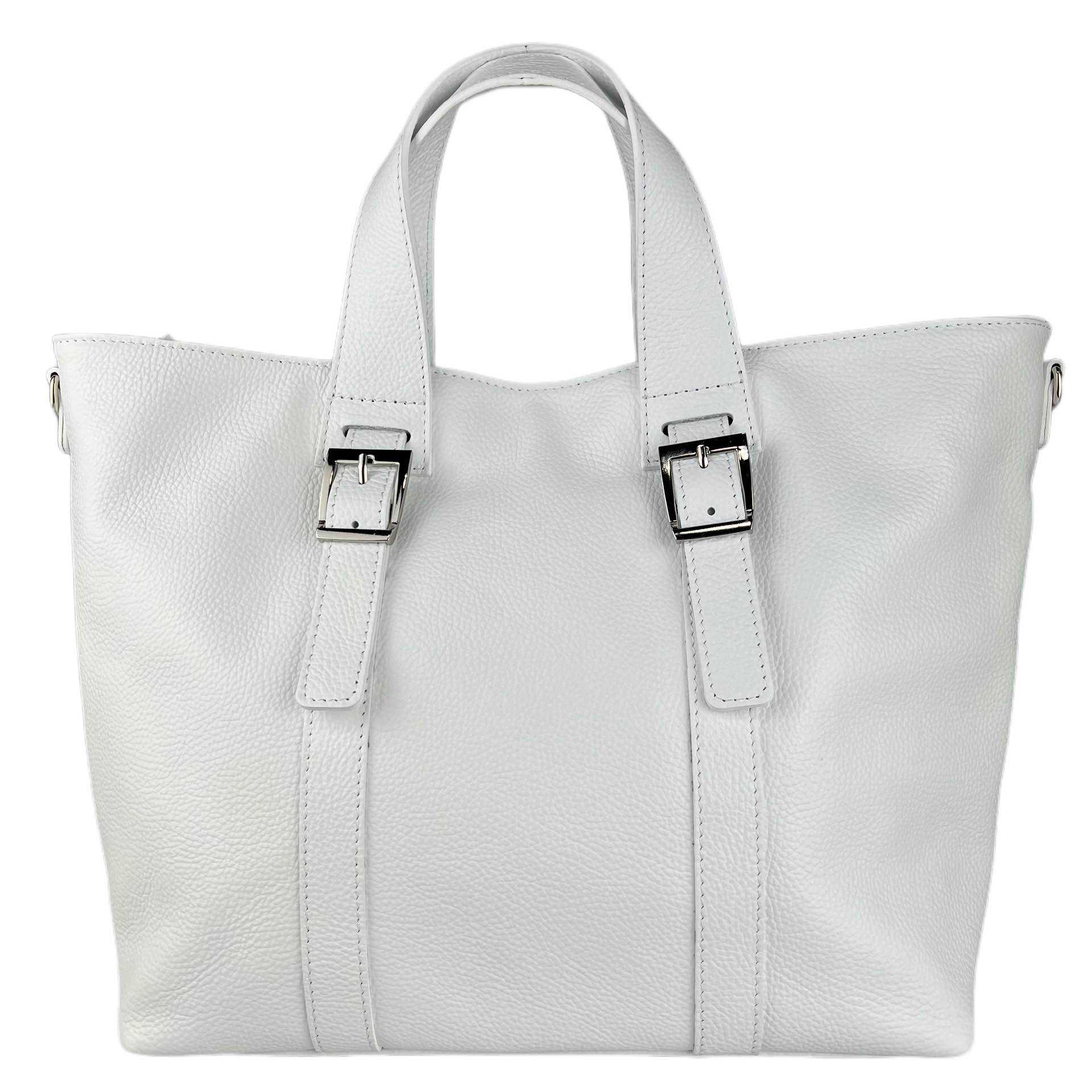 MI21108 Bag 17.3in 7 Color Options