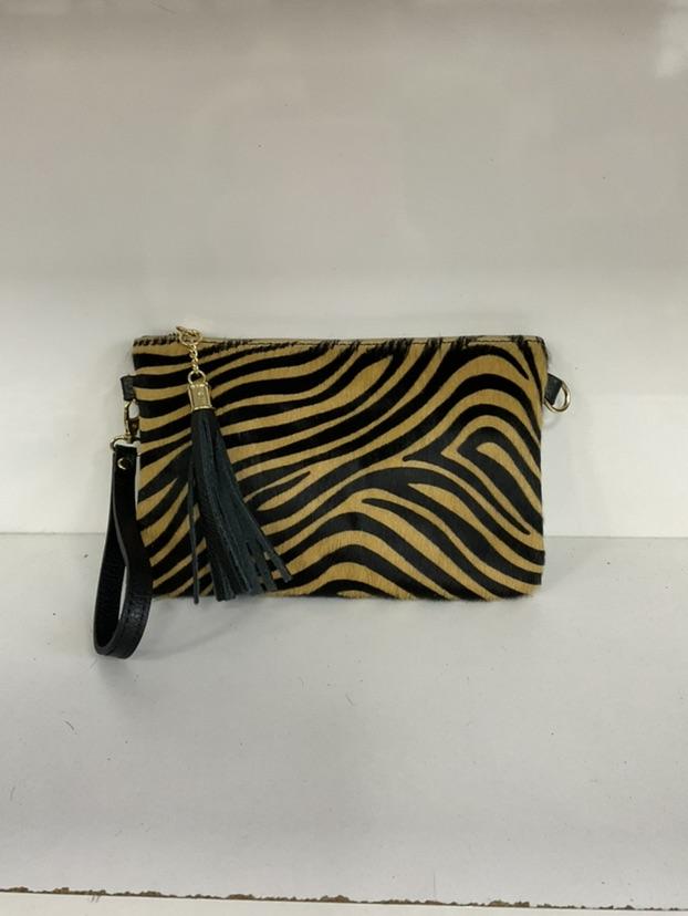 L33 Bag 11 Color Options