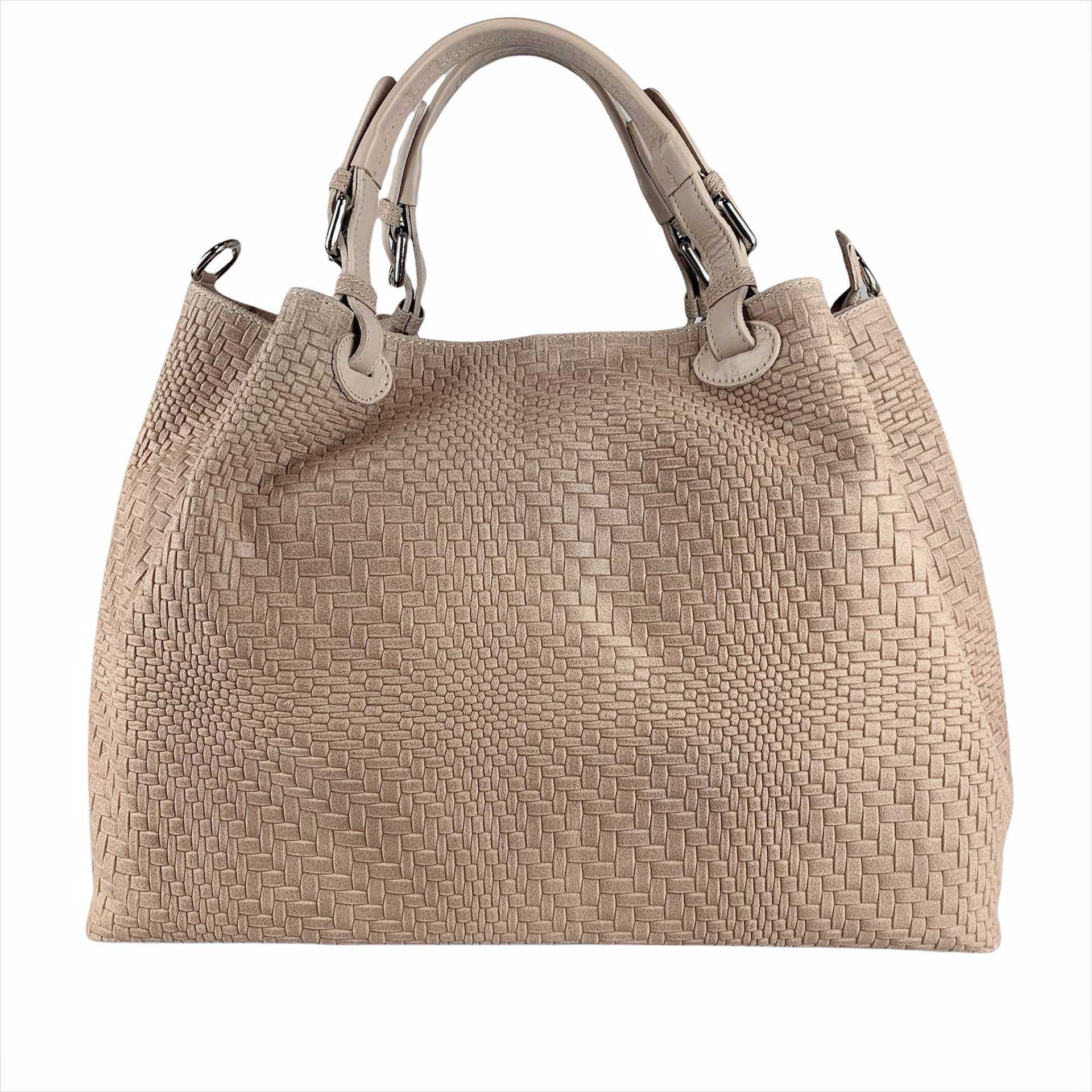 MI1309 Bag 18.5in 9 Color Options