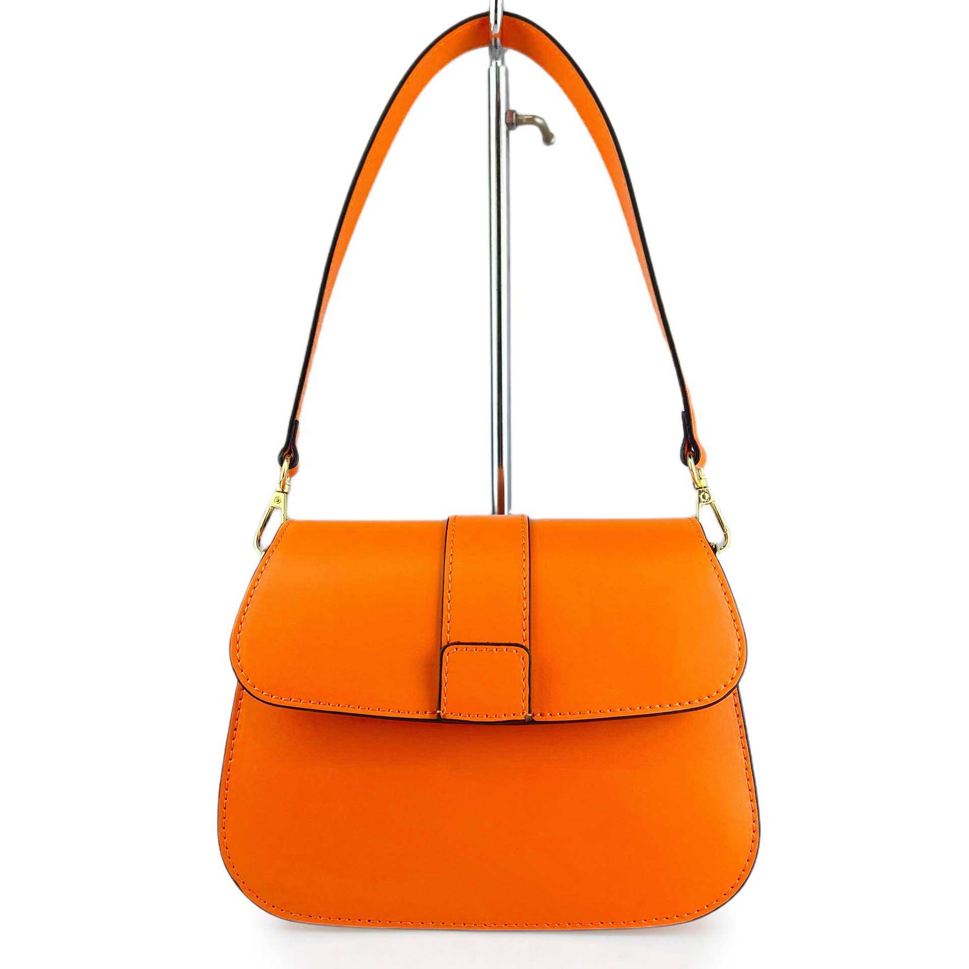 MI1361 Bag 8.5in 5 Color Options