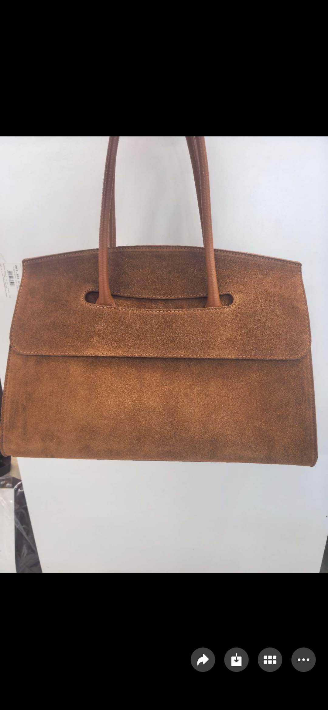 L0485 Bag 15.0in 6 Color Options