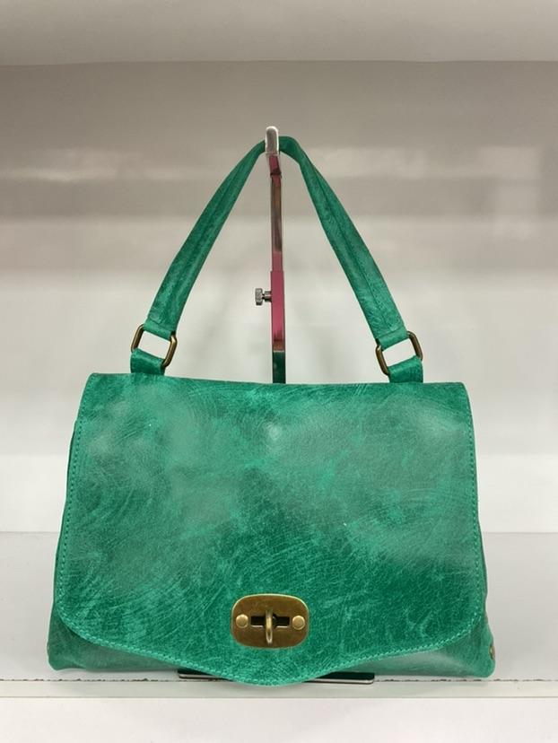 L0096 Bag 12.6in 9 Color Options