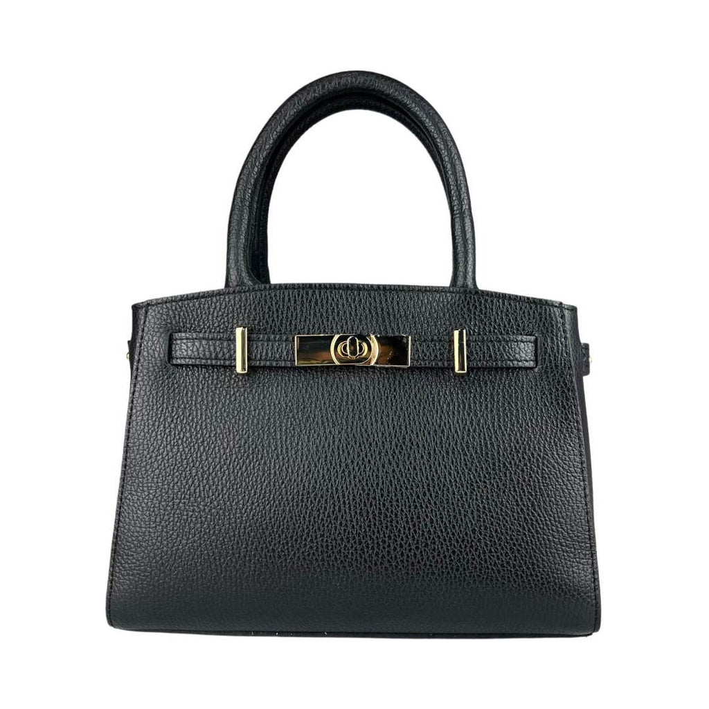 MI21126 Bag 9.4in 3 Color Options