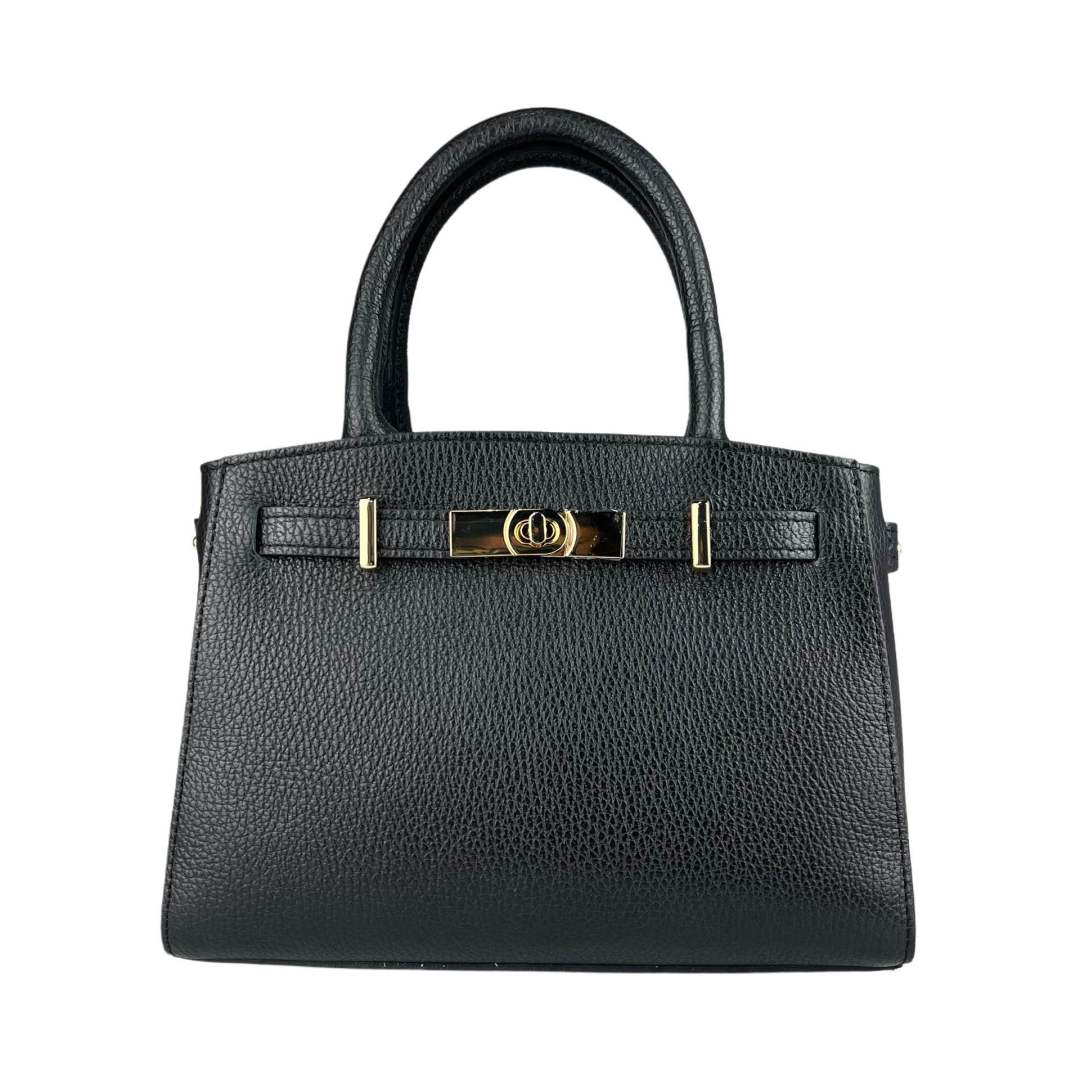 MI21126 Bag 9.4in 3 Color Options