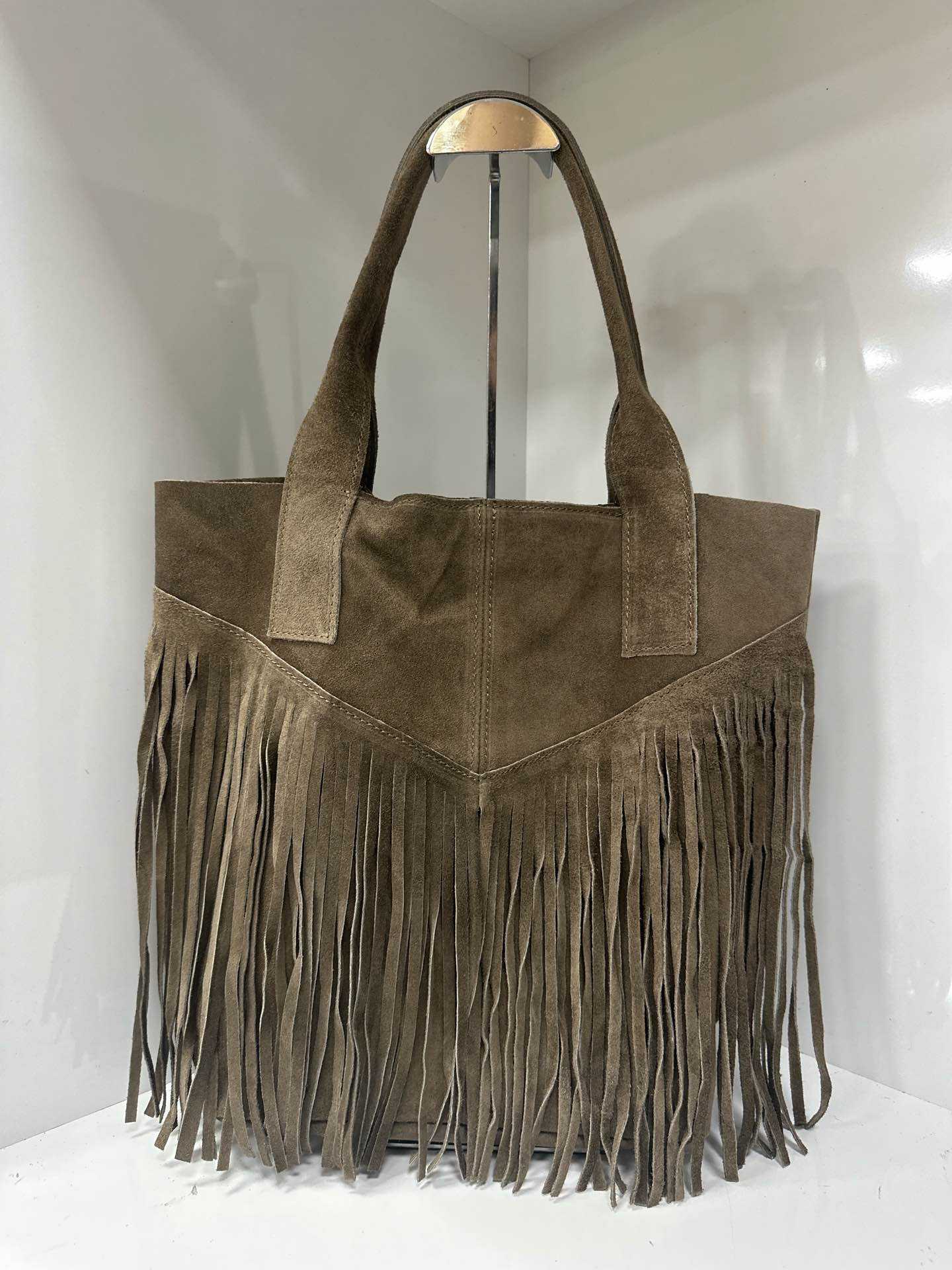 L0350 Bag 13.4in 8 Color Options