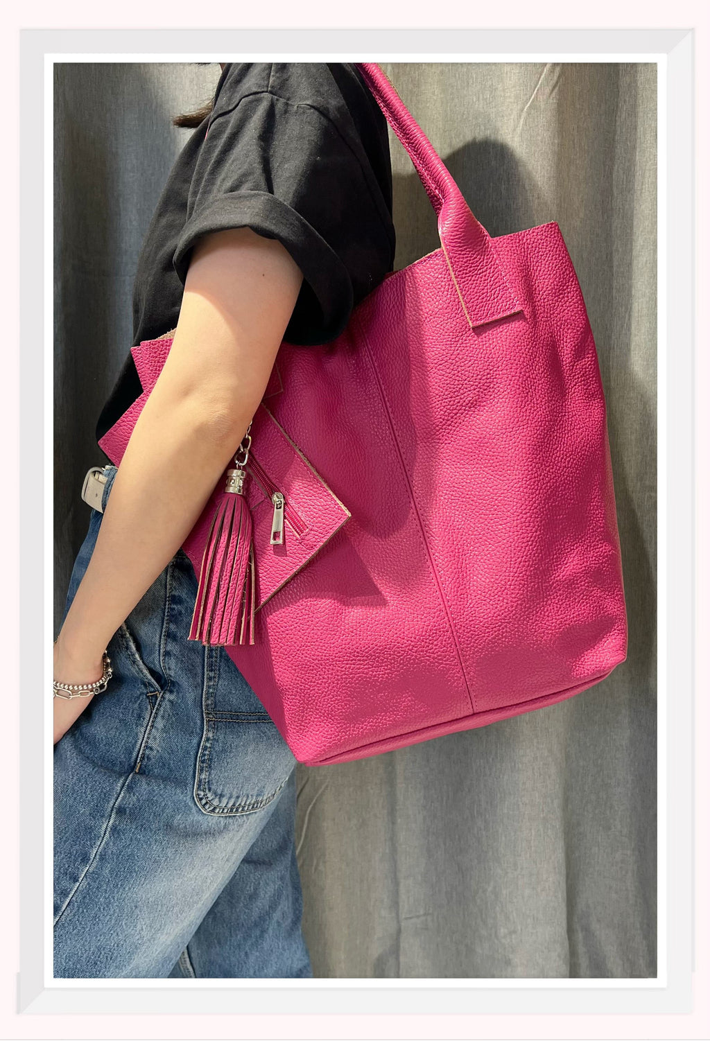 Fuchsia