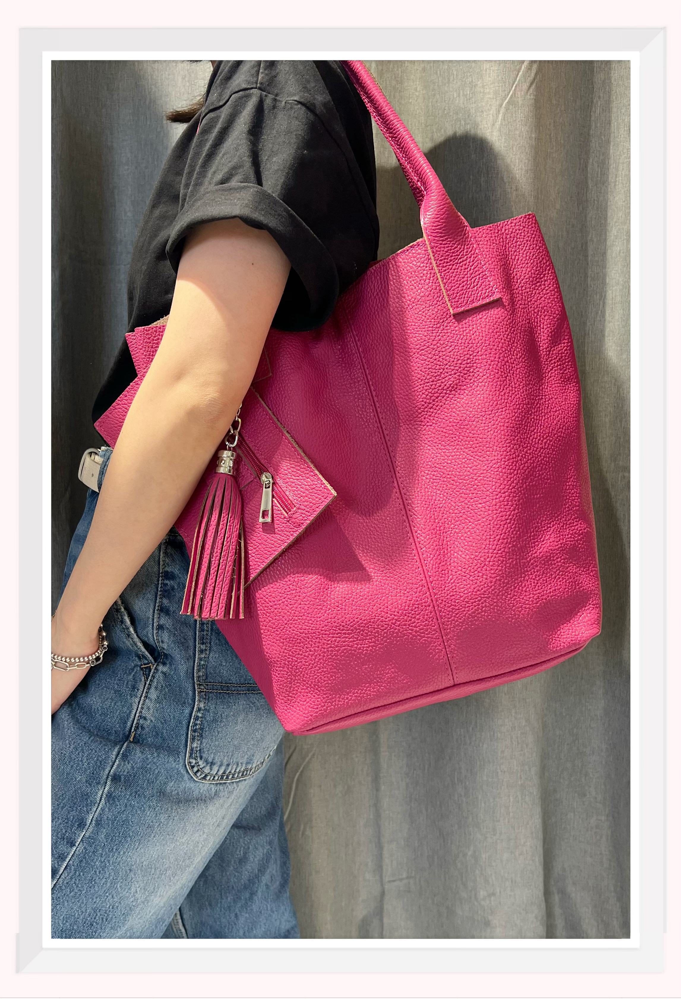 Fuchsia