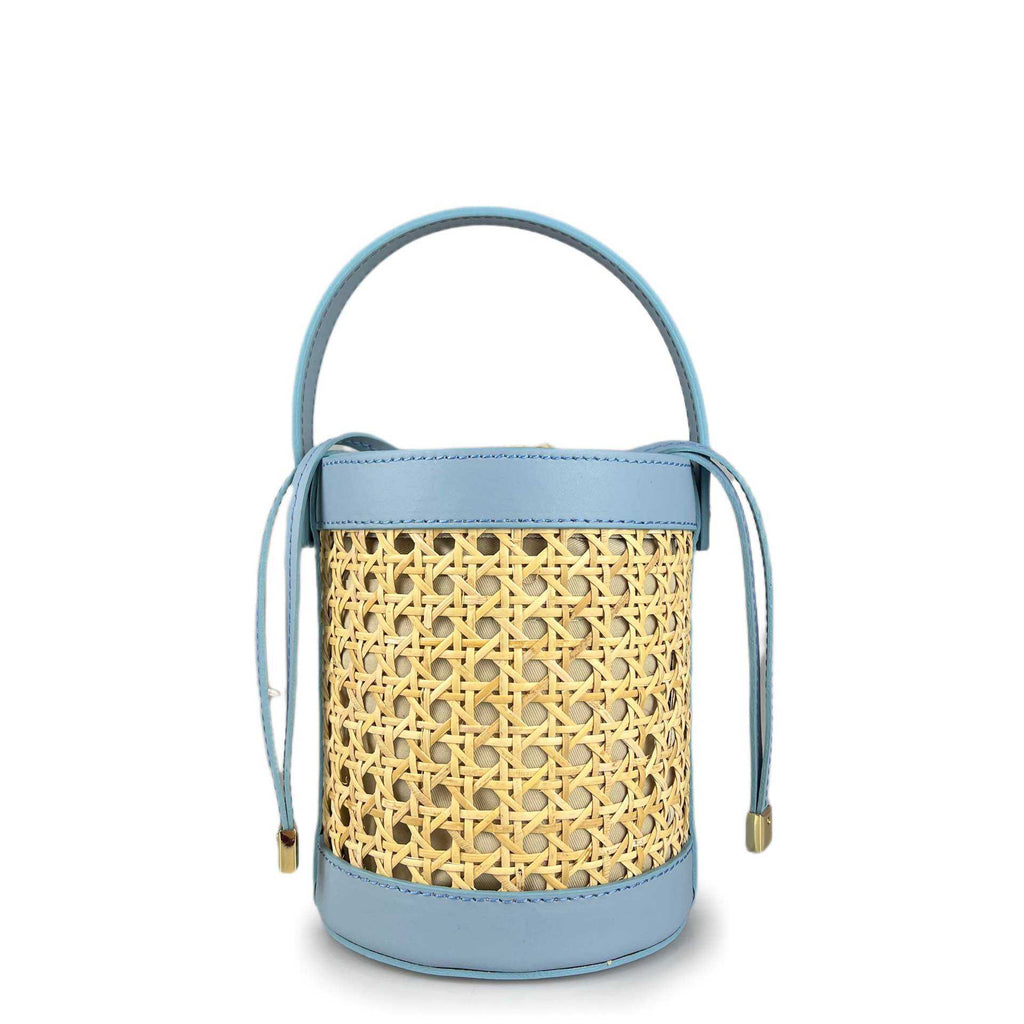 MI31101 Bag 5.3in 3 Color Options