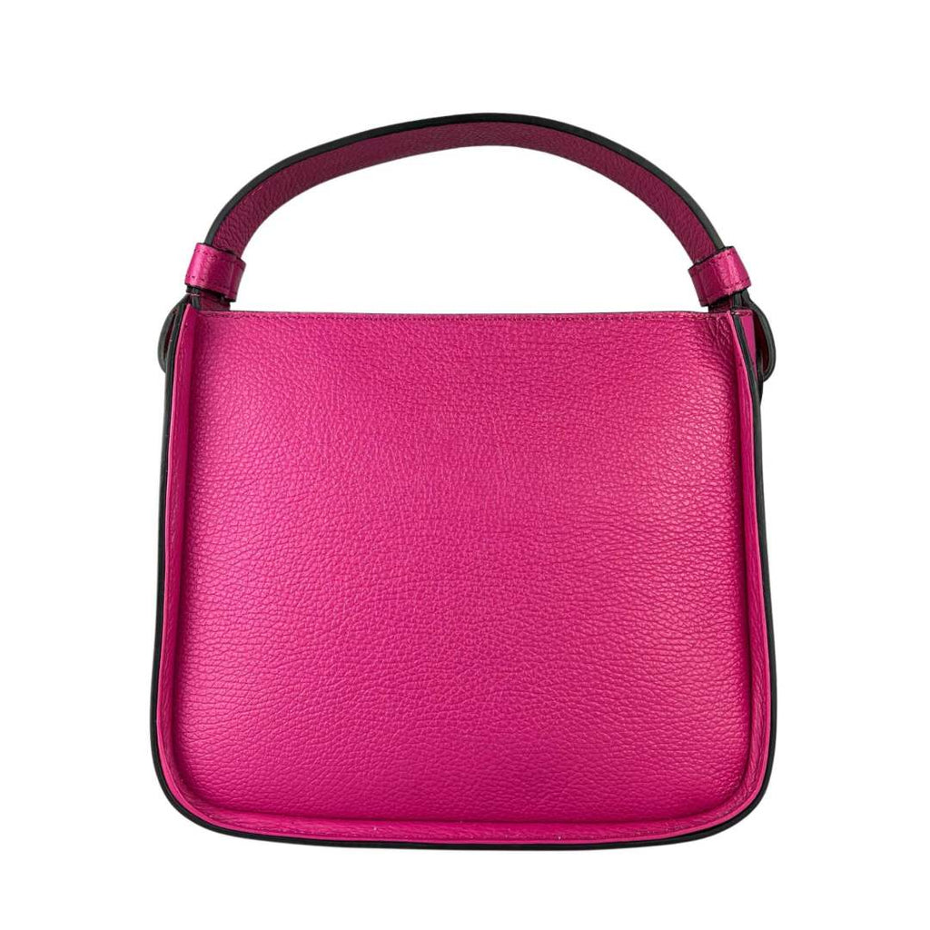 MI4268 Bag 10.2in 5 Color Options