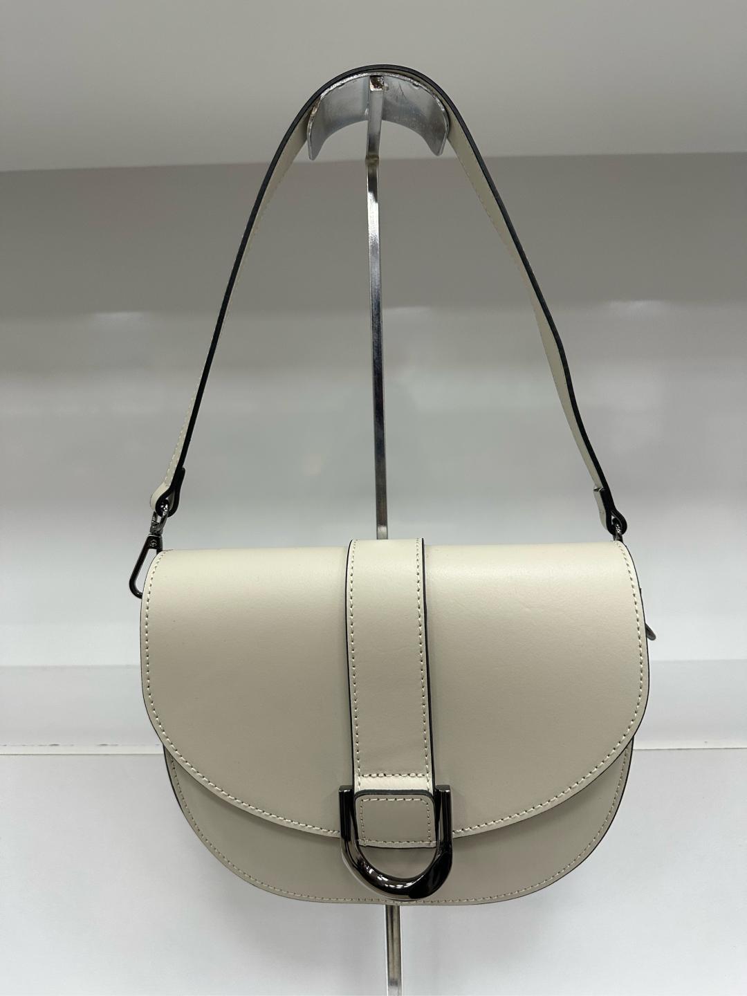 L0073 Bag 7.9in 7 Color Options