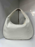 L0256 Bag 19.7in 3 Color Options
