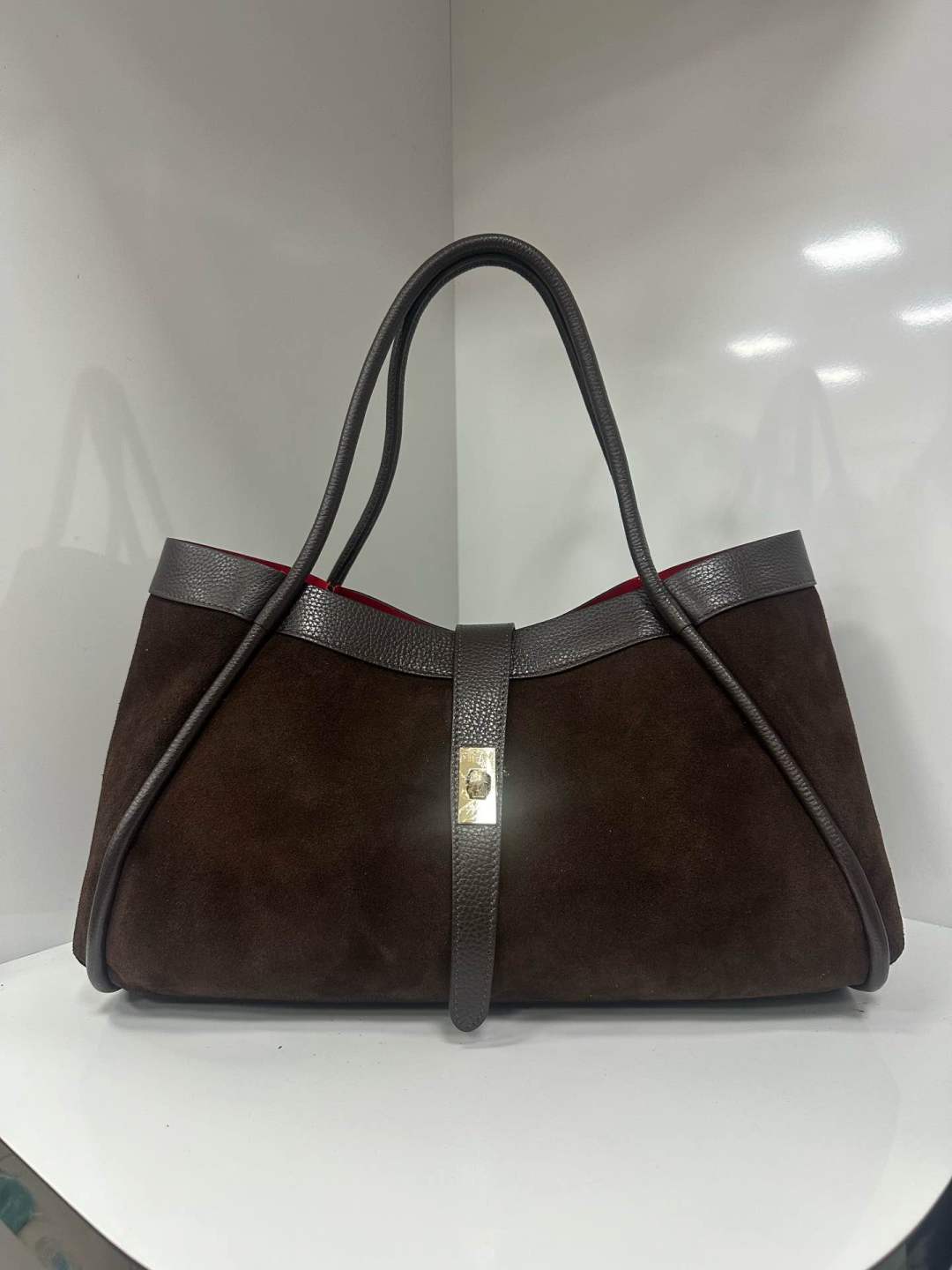L0330 Bag 15.7in 14 Color Options