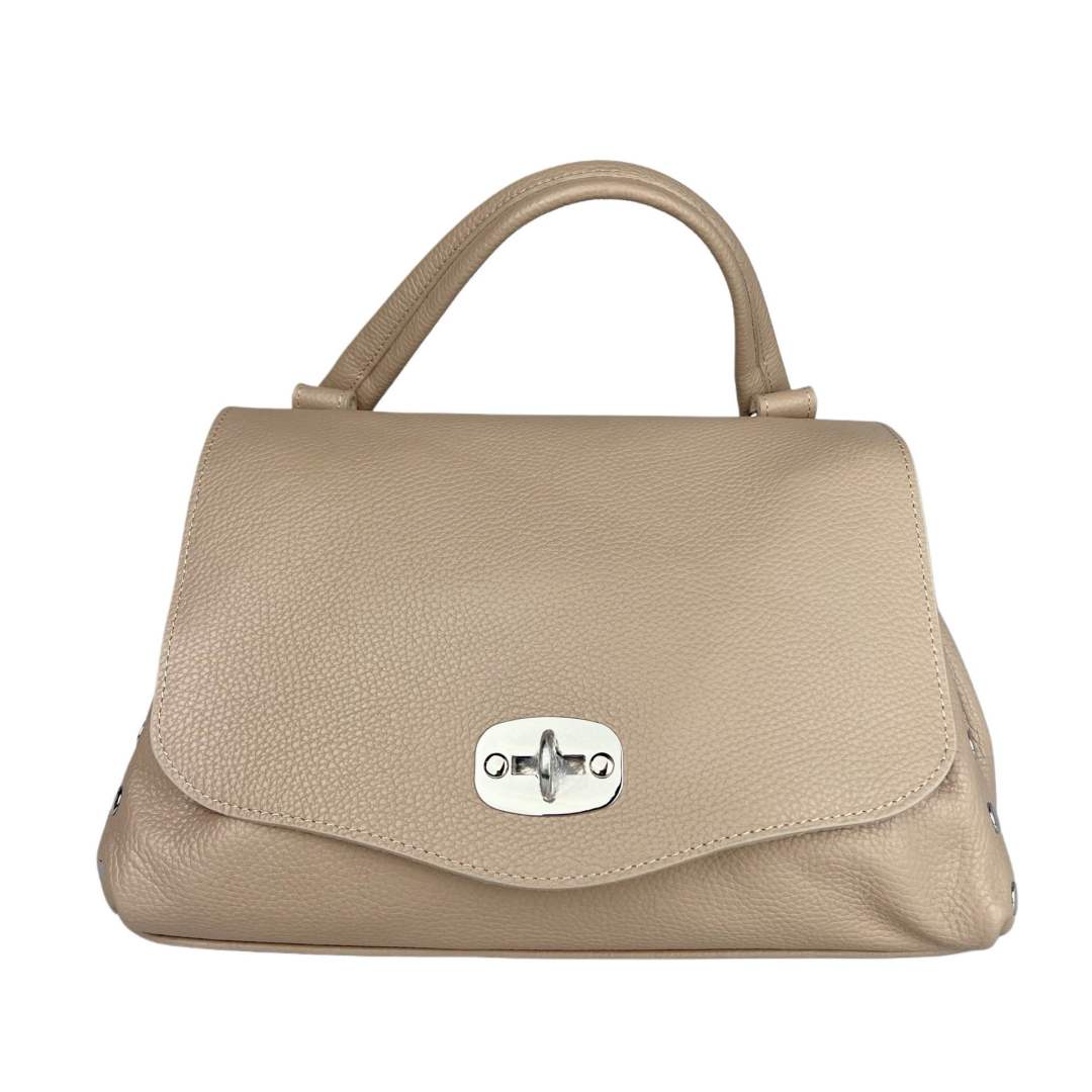 MI1263 Bag 13.4in 7 Color Options