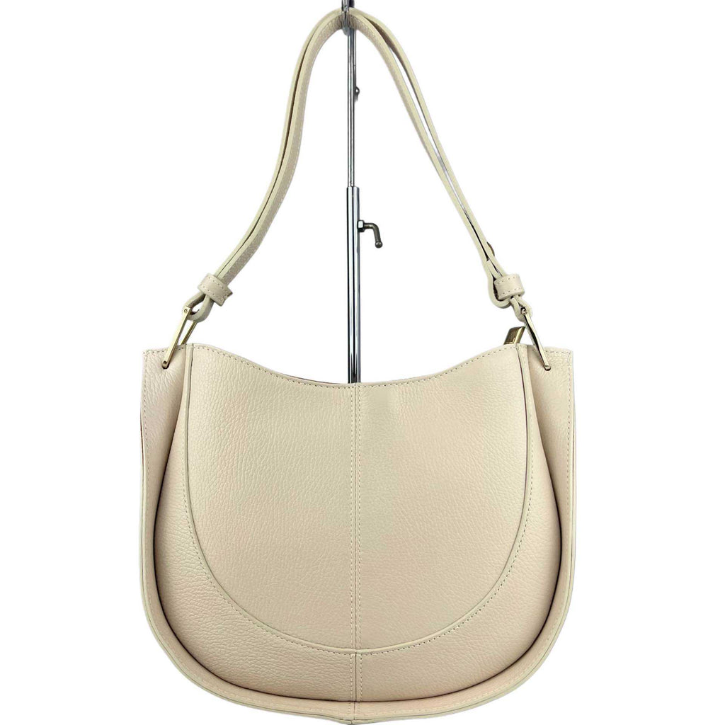 MI3237 Bag 12.2in 2 Color Options