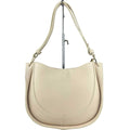 MI3237 Bag 12.2in 2 Color Options
