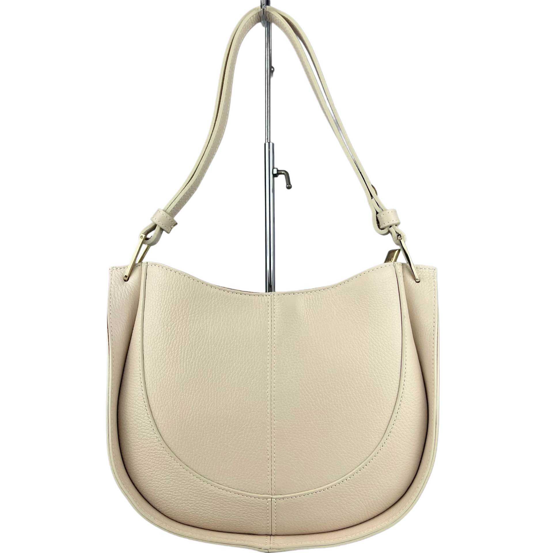 MI3237 Bag 12.2in 2 Color Options